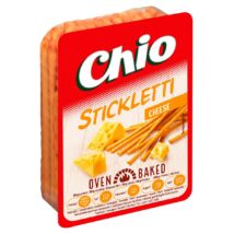 Chio Stickletti sajtos ropi 80 g