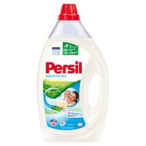 Persil Sensitive mosógél 40 mosás 2 l