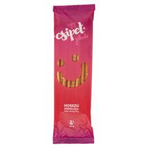 Csipet sós ropi 80 g