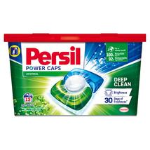 Perwil Power Universal mosókapszula 13 mosás