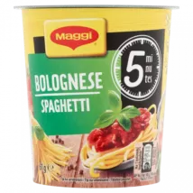 Maggi bolognai spagetti 61 g