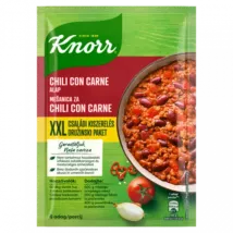 Knorr chili con carne alap 75 g