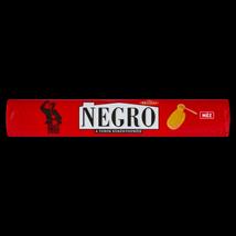 Győri Negro mézes töltött keménycukorka 45 g