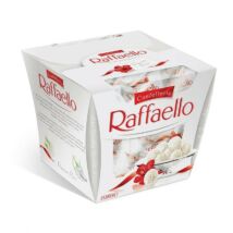 Raffaello desszert 150 g