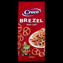 Croco sósperec 300 g