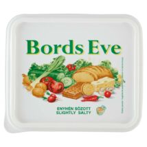 Bords Eve margarin 60% enyhén sózott 500g