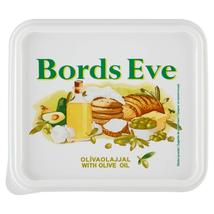 Bords Eve margarin 60% olívaolajjal 500 g