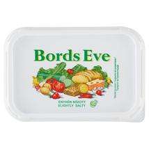 Bords Eve margarin enyhén sózott 60% 250 g