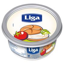 Liga margarin 20% 450 g