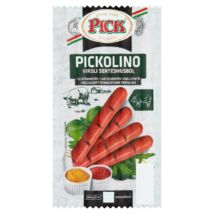 Pick Pickolino virsli 140 g
