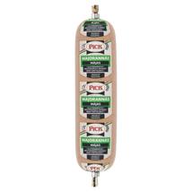 Pick Majorannás májas gluténmentes 150 g