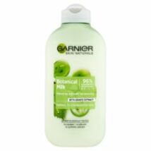 Garnier Skin Naturals Botanical sminklemosó tej szőlőkivonattal 200ml