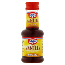 Dr. Oetker vanília aroma 38ml