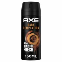 Axe Dark Temptation dezodor 150ml