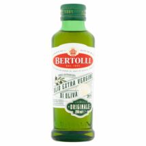 Bertolli Originale extra szűz olívaolaj 250ml