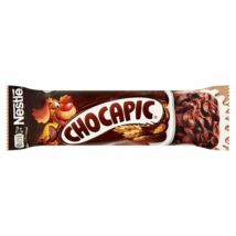 Nestlé Chocapic csoki ízű gabonapehely szelet 25g