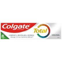 Colage Total Original fogkrém 75ml