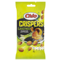 Chio Crispers újhagymás 60g