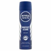 Nivea Men Protect Care izzadásgátló dezodor 150ml
