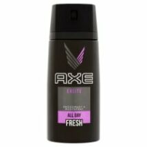 Axe Excite dezodor 150ml