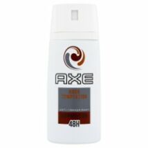 Axe Dark Temptation izzadásgátló dezodor 150ml