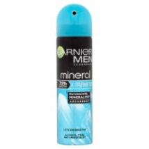 Garnier Men Mineral X-Treme Ice dezodor 150ml