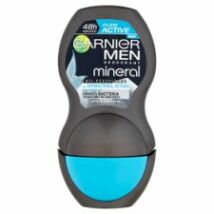 Garnier Men Mineral Pure Active izzadásgátló 50ml