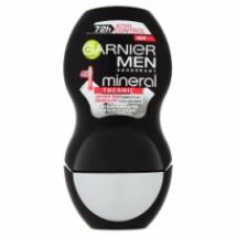 Garnier Men Mineral Thermic golyós dezodor 50ml