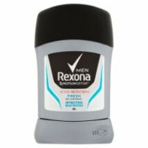 Rexona Men Active Protection+ Fresh izzadásgátló stift 50ml