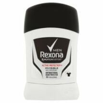 Rexona Men Active Protection+ Invisible izzadásgátló stift 50ml