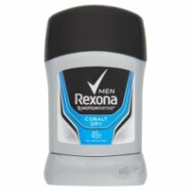 Rexona Men Cobalt Dry izzadásgátló stift 50ml