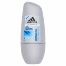 Adidas Climacool 48h izzadásgátló golyós dezodor 50ml