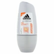 Adidas Adipower 72h izzadásgátló golyós dezodor 50ml