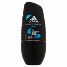 Adidas Cool Dry 48h Fresh izzadásgátló golyós dezodor 50ml