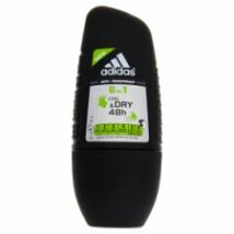Adidas Cool Dry 48h 6in1 izzadásgátló golyós dezodor 50ml