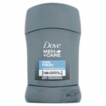 Dove Men+Care Cool Fresh izzadásgátló stift 50ml