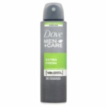 Dove Men+Care Extra Fresh izzadásgátló 150ml