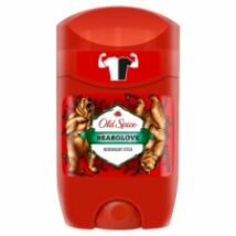 Old Spice Bearglove deo stift 50ml