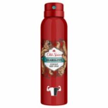 Old Spice Bearglove deo spray 150ml