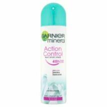 Garnier Mineral Action Control dezodor 150ml