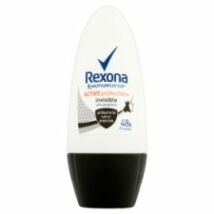 Rexona Active Protection+ Invisible izzadásgátló 50ml