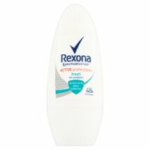 Rexona Active Protection+ Fresh izzadásgátló 50ml