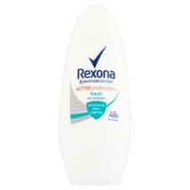 Rexona Active Protection+ Fresh izzadásgátló 50ml