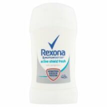 Rexona Active Shield Fresh izzadásgátló stift 40ml