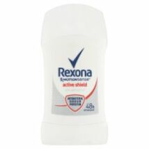 Rexona Active Shield izzadásgátló stift 40ml