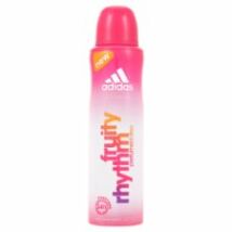 Adidas Fruity Rhythm dezodor 150ml