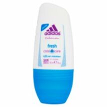 Adidas Cool Care 48h Fresh izzadásgátló golyós dezodor 50ml
