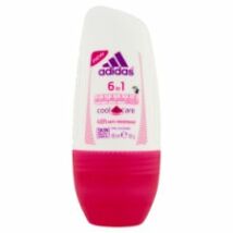 Adidas Cool Care 48h 6in1 izzadásgátló golyós dezodor 50ml
