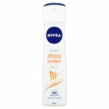 Nivea Stress Protect izzadásgátló 150ml