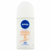 Nivea Stress Protect izzadásgátló 50ml